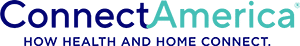 UCLA Health Medicare Advantage Plan